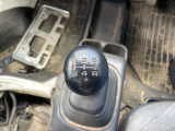 SUZUKI Carry Truck 6/9